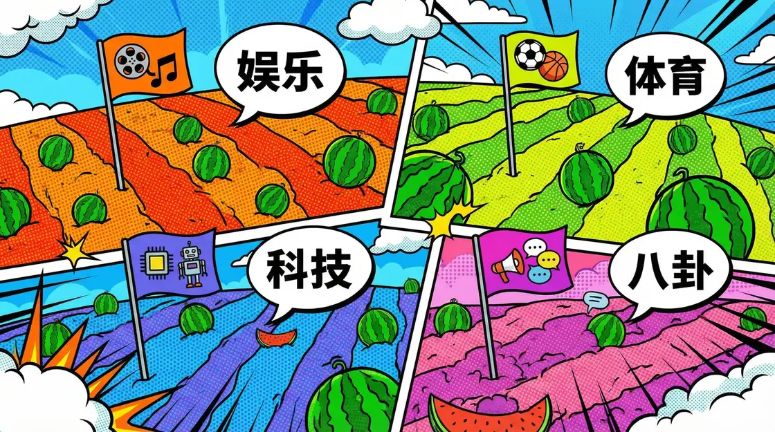 9sp体育网址 娱乐瓜田分类